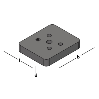 Afbeelding - https-www-ez-catalog-nl-Asset-4c9350783bd84bffb9fdaa98b63d0d1a-ImageFullSize-86992-349221-1-jpg